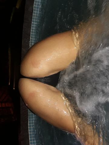 Галина фото 2