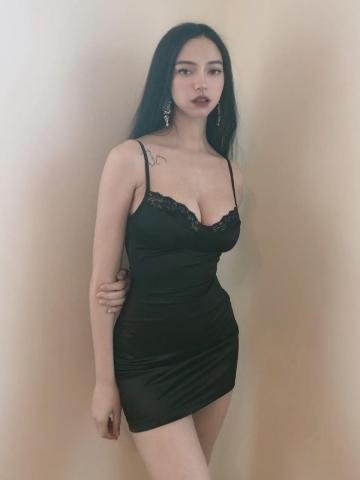 Анастасия Залесово