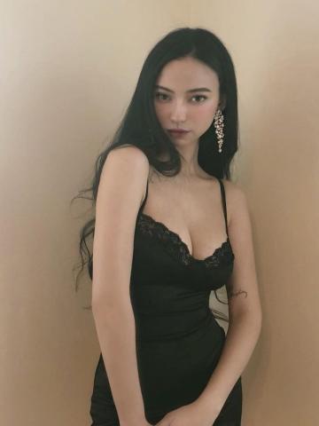 Анастасия фото 2