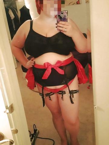 Симона фото 2