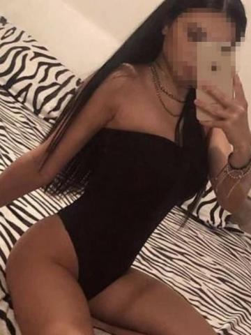 Тамара Милашка фото 2