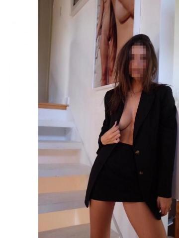 Тамара Милашка фото 3